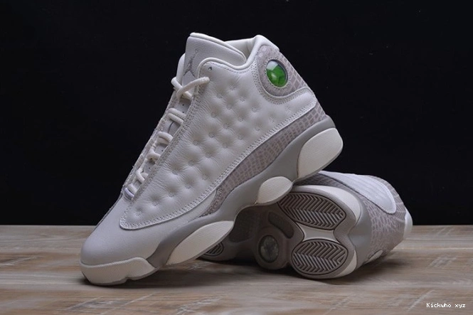 AQ1757-004 Air Jordan mens Retro 13 